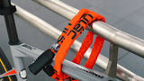 ULÄC EUROSTILE CHAIN LOCK