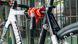ULÄC EUROSTILE CHAIN LOCK