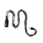 ULÄC EUROSTILE CHAIN LOCK