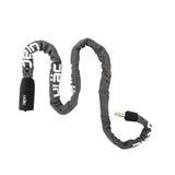 ULÄC EUROSTILE CHAIN LOCK
