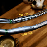 Little Nick Cr Mo Bar by SIM WORKS Original