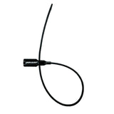 ULÄC AIRJUST KEY