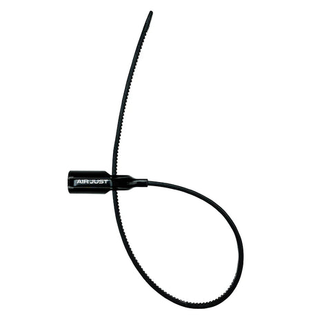 ULÄC AIRJUST KEY