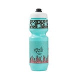 Earth Gazer Bottle By SIM WORKS Original