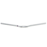 Mowmow Bar by SIM WORKS Original