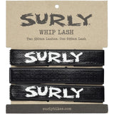 Surly WHIP LASH Gear Straps