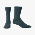 ΚΑΛΤΣΕΣ SHIMANO GRAVEL UNISEX