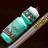 Earth Gazer Bottle By SIM WORKS Original