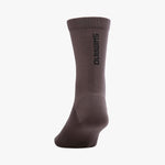 ΚΑΛΤΣΕΣ SHIMANO GRAVEL UNISEX