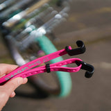 Thunder Rack Strap By SIM WORKS Original