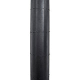 Volummy 26" x 2.3" By SIMWORKS Original