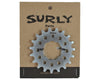 Surly TRACK Cog 18T