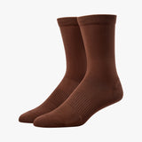 ΚΑΛΤΣΕΣ SHIMANO GRAVEL UNISEX