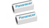 Panaracer Valve Core Remover