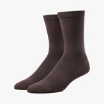ΚΑΛΤΣΕΣ SHIMANO GRAVEL UNISEX