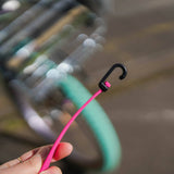 Thunder Rack Strap By SIM WORKS Original