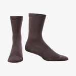 ΚΑΛΤΣΕΣ SHIMANO GRAVEL UNISEX