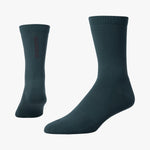 ΚΑΛΤΣΕΣ SHIMANO GRAVEL UNISEX