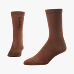 ΚΑΛΤΣΕΣ SHIMANO GRAVEL UNISEX