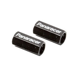 Panaracer Valve Core Remover