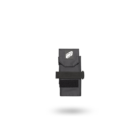 Tool Wrap Performance Saddle Bag