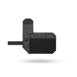Tool Wrap Performance Saddle Bag