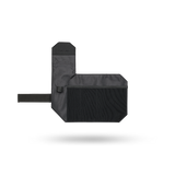 Tool Wrap Performance Saddle Bag
