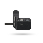 Tool Wrap Performance Saddle Bag