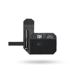 Tool Wrap Performance Saddle Bag