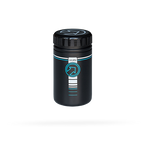 Storage Bottle 750ml