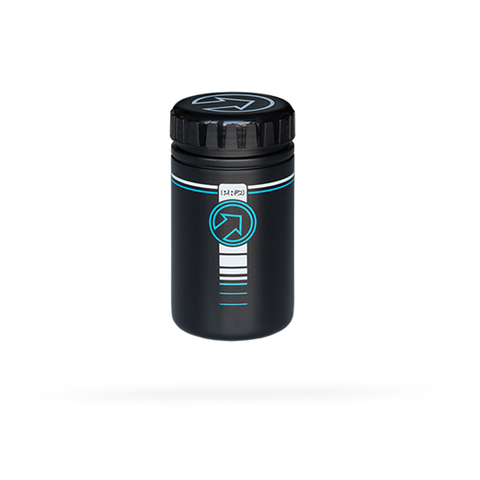 Storage Bottle 750ml