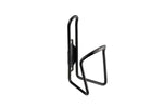 PRO CLASSIC BOTTLE CAGE
