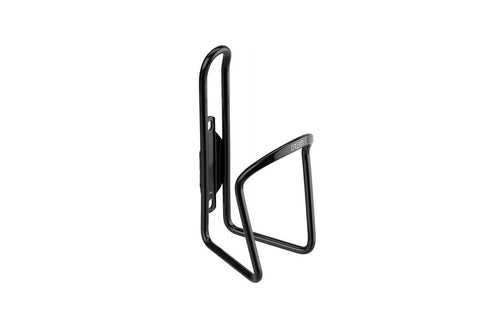 PRO CLASSIC BOTTLE CAGE