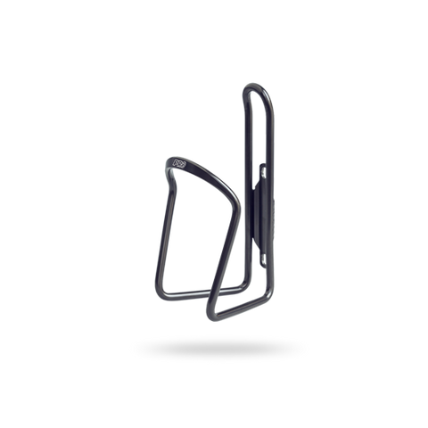 PRO classic bottle cage