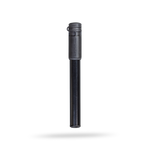 MINIPUMP COMPACT HOSE