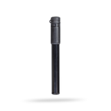 MINIPUMP COMPACT HOSE