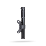 MINIPUMP COMPACT HOSE