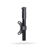 MINIPUMP COMPACT HOSE