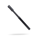MINIPUMP COMPACT HOSE