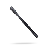 MINIPUMP COMPACT HOSE