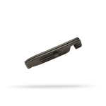 TIRE LEVERS