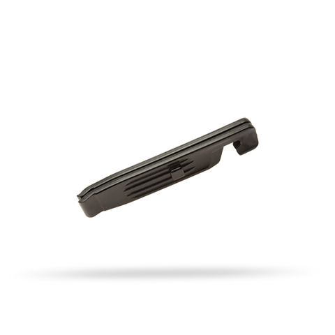 TIRE LEVERS
