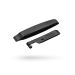 TIRE LEVERS TUBELESS