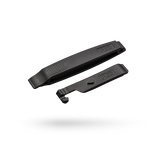 TIRE LEVERS TUBELESS
