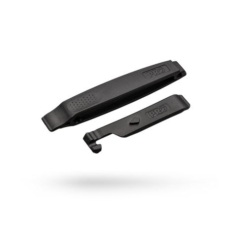 TIRE LEVERS TUBELESS