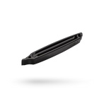 TIRE LEVERS TUBELESS