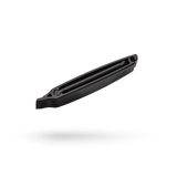 TIRE LEVERS TUBELESS