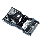 PRO TEAM 20 FUNCTION CO2 MINI TOOL