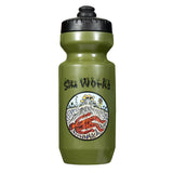SIMWORKS Human Mushroom Bottle / 22oz
