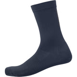 ΚΑΛΤΣΕΣ SHIMANO GRAVEL UNISEX